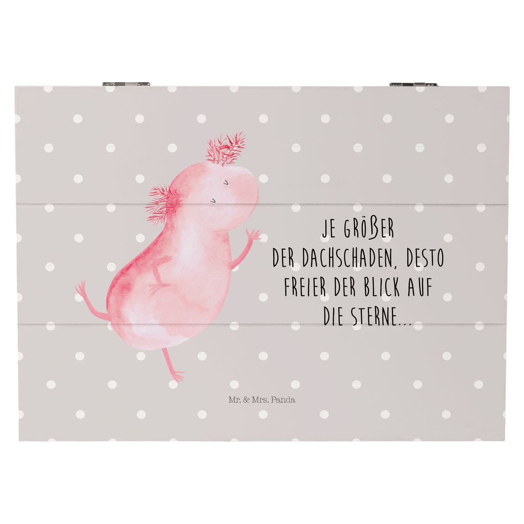 522bfb176eac85e24aa9e6ef0a5d9f83