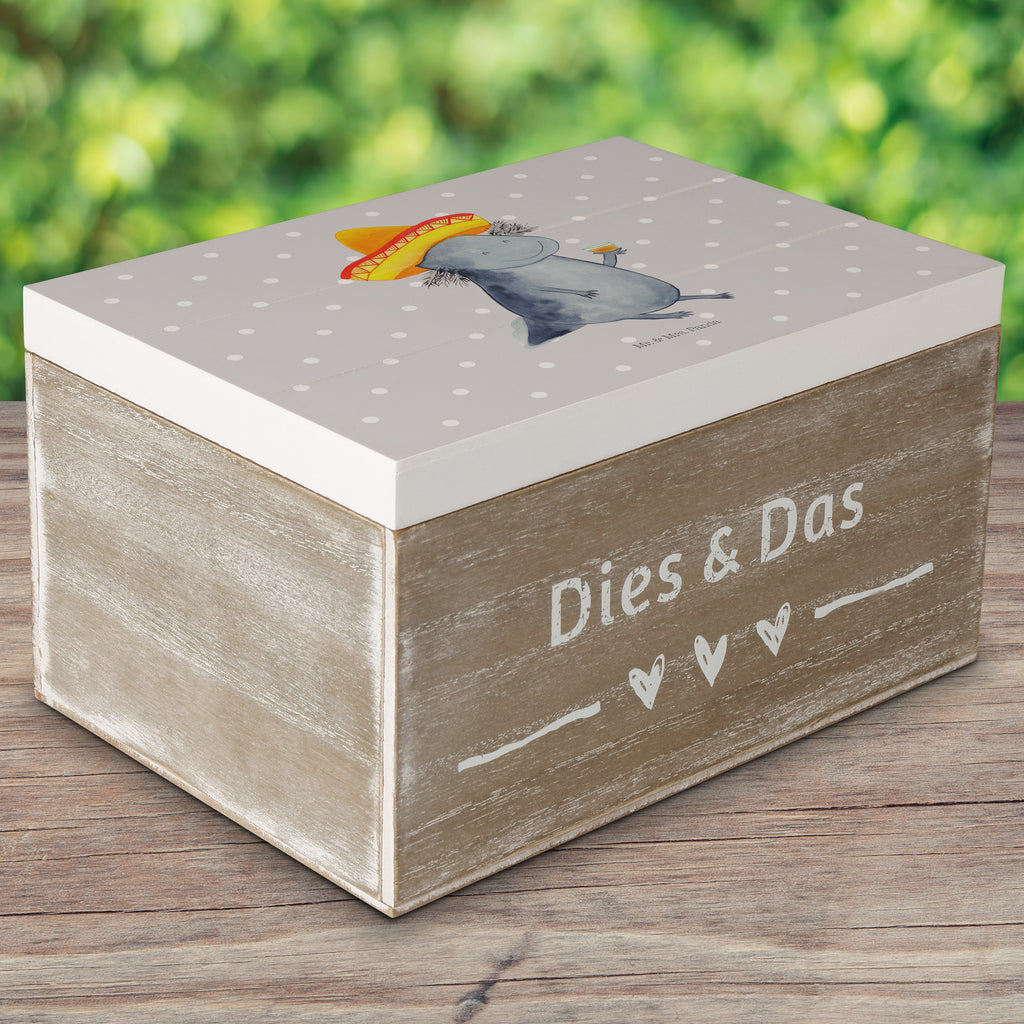 Holzkiste Axolotl Tequila Holzkiste, Kiste, Schatzkiste, Truhe, Schatulle, XXL, Erinnerungsbox, Erinnerungskiste, Dekokiste, Aufbewahrungsbox, Axolotl, Molch, Mexico, Mexiko, Sombrero, Zitrone, Tequila, Motivation, Spruch, Schwanzlurch, Lurch, Lurche, Axolot, Feuerdrache, Feuersalamander