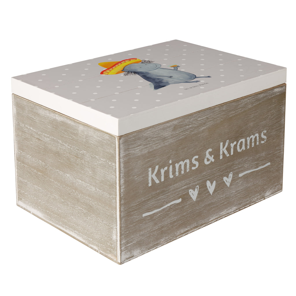 Holzkiste Axolotl Tequila Holzkiste, Kiste, Schatzkiste, Truhe, Schatulle, XXL, Erinnerungsbox, Erinnerungskiste, Dekokiste, Aufbewahrungsbox, Axolotl, Molch, Mexico, Mexiko, Sombrero, Zitrone, Tequila, Motivation, Spruch, Schwanzlurch, Lurch, Lurche, Axolot, Feuerdrache, Feuersalamander