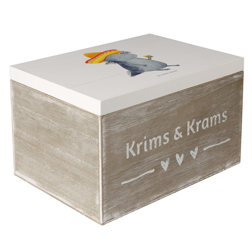 Holzkiste Axolotl Tequila Holzkiste, Kiste, Schatzkiste, Truhe, Schatulle, XXL, Erinnerungsbox, Erinnerungskiste, Dekokiste, Aufbewahrungsbox, Axolotl, Molch, Mexico, Mexiko, Sombrero, Zitrone, Tequila, Motivation, Spruch, Schwanzlurch, Lurch, Lurche, Axolot, Feuerdrache, Feuersalamander