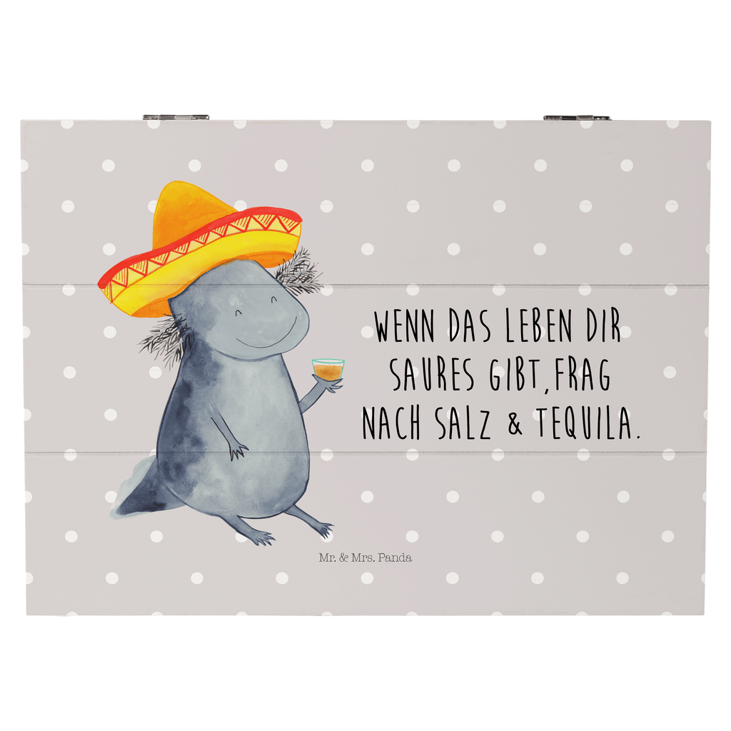 f067a5ac266008c332e39b89d687f170