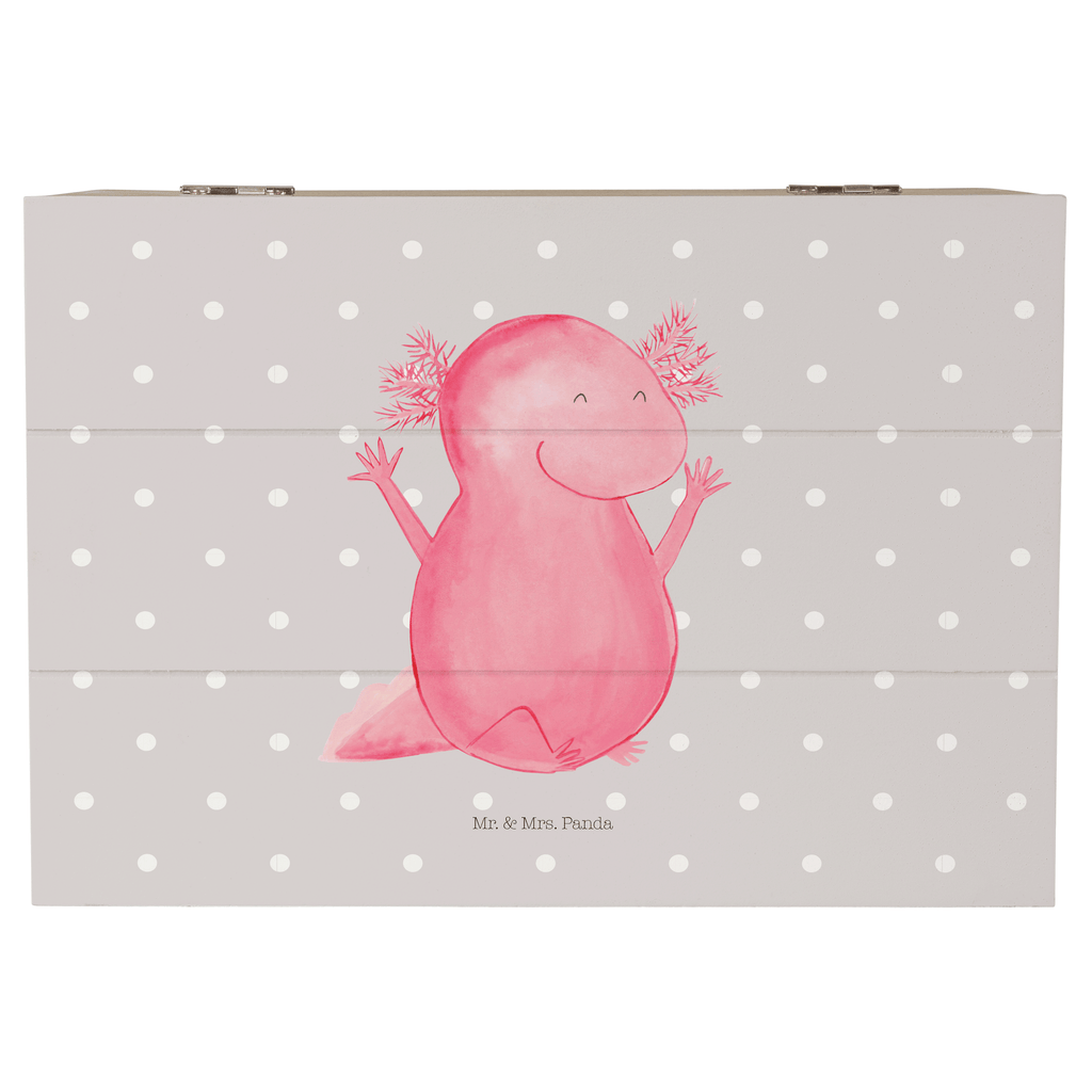 7b00ce3d3aaa8f88bb5028cd191b1b28