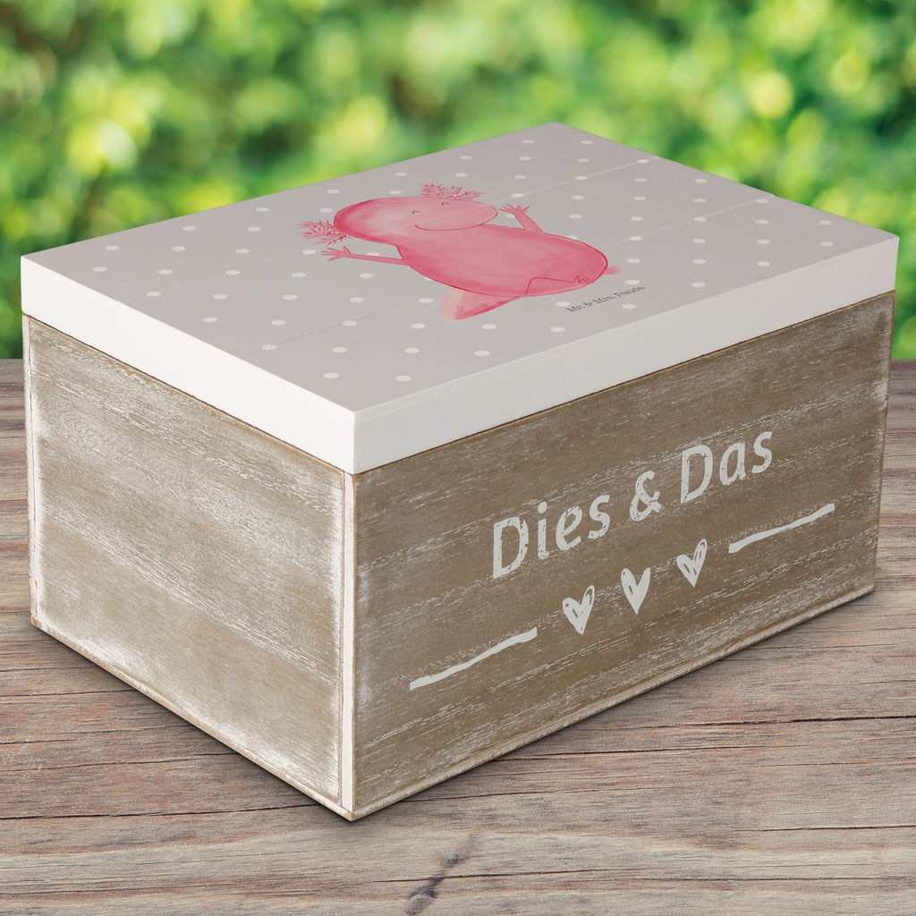 c4b1a5a604801d5dd18625144a3b2887