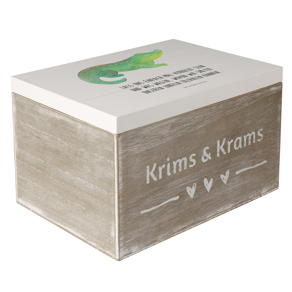 f8aaa6d33e8eaac347e96b4706f5c38f