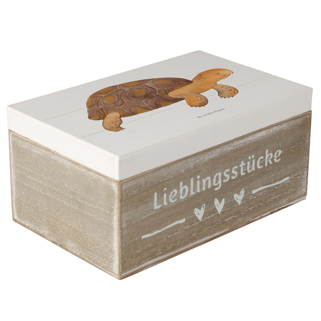 Holzkiste Schildkröte marschiert Holzkiste, Kiste, Schatzkiste, Truhe, Schatulle, XXL, Erinnerungsbox, Erinnerungskiste, Dekokiste, Aufbewahrungsbox, Meerestiere, Meer, Urlaub, Schildkröte, Schildkröten, get lost, Abenteuer, Reiselust, Inspiration, Neustart, Motivation, Lieblingsmensch