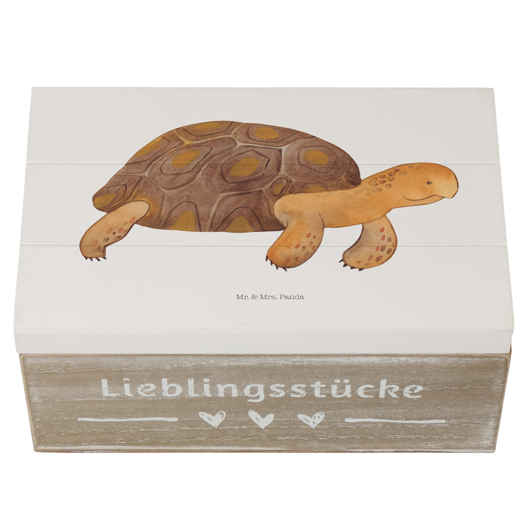 Holzkiste Schildkröte marschiert Holzkiste, Kiste, Schatzkiste, Truhe, Schatulle, XXL, Erinnerungsbox, Erinnerungskiste, Dekokiste, Aufbewahrungsbox, Meerestiere, Meer, Urlaub, Schildkröte, Schildkröten, get lost, Abenteuer, Reiselust, Inspiration, Neustart, Motivation, Lieblingsmensch