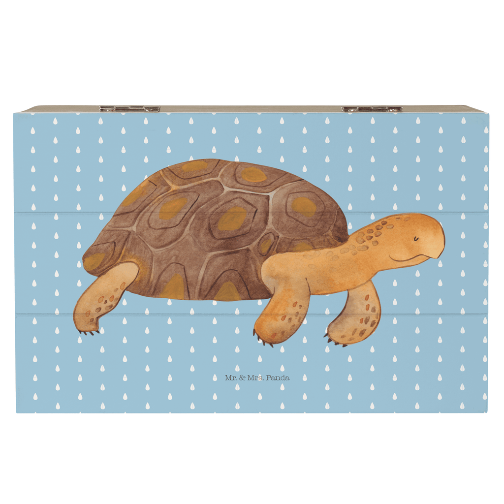 Holzkiste Schildkröte marschiert Holzkiste, Kiste, Schatzkiste, Truhe, Schatulle, XXL, Erinnerungsbox, Erinnerungskiste, Dekokiste, Aufbewahrungsbox, Meerestiere, Meer, Urlaub, Schildkröte, Schildkröten, get lost, Abenteuer, Reiselust, Inspiration, Neustart, Motivation, Lieblingsmensch
