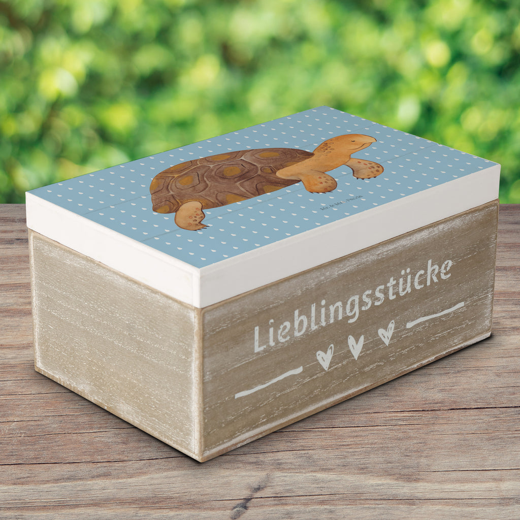 Holzkiste Schildkröte marschiert Holzkiste, Kiste, Schatzkiste, Truhe, Schatulle, XXL, Erinnerungsbox, Erinnerungskiste, Dekokiste, Aufbewahrungsbox, Meerestiere, Meer, Urlaub, Schildkröte, Schildkröten, get lost, Abenteuer, Reiselust, Inspiration, Neustart, Motivation, Lieblingsmensch