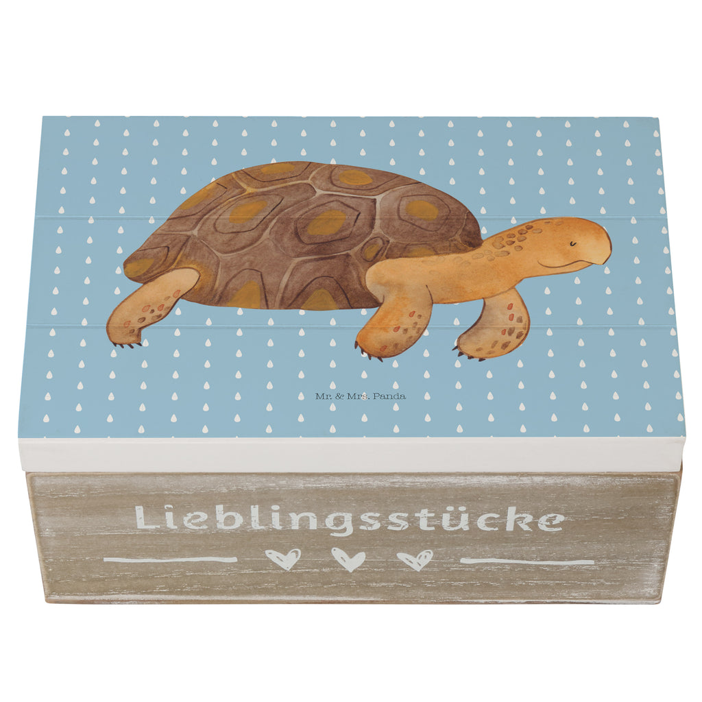 Holzkiste Schildkröte marschiert Holzkiste, Kiste, Schatzkiste, Truhe, Schatulle, XXL, Erinnerungsbox, Erinnerungskiste, Dekokiste, Aufbewahrungsbox, Meerestiere, Meer, Urlaub, Schildkröte, Schildkröten, get lost, Abenteuer, Reiselust, Inspiration, Neustart, Motivation, Lieblingsmensch