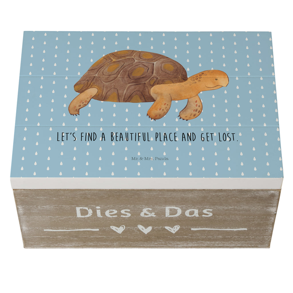 Holzkiste Schildkröte marschiert Holzkiste, Kiste, Schatzkiste, Truhe, Schatulle, XXL, Erinnerungsbox, Erinnerungskiste, Dekokiste, Aufbewahrungsbox, Meerestiere, Meer, Urlaub, Schildkröte, Schildkröten, get lost, Abenteuer, Reiselust, Inspiration, Neustart, Motivation, Lieblingsmensch
