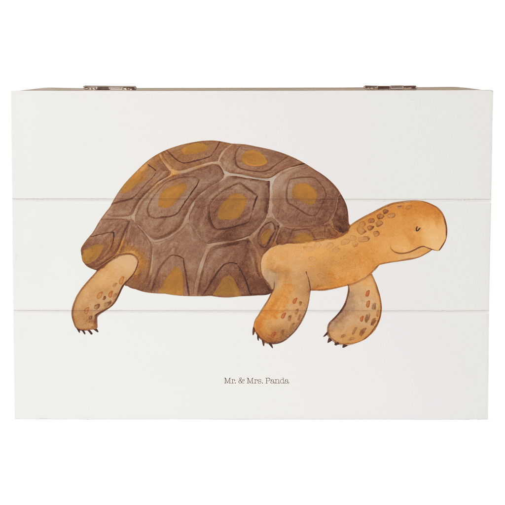Holzkiste Schildkröte marschiert Holzkiste, Kiste, Schatzkiste, Truhe, Schatulle, XXL, Erinnerungsbox, Erinnerungskiste, Dekokiste, Aufbewahrungsbox, Meerestiere, Meer, Urlaub, Schildkröte, Schildkröten, get lost, Abenteuer, Reiselust, Inspiration, Neustart, Motivation, Lieblingsmensch