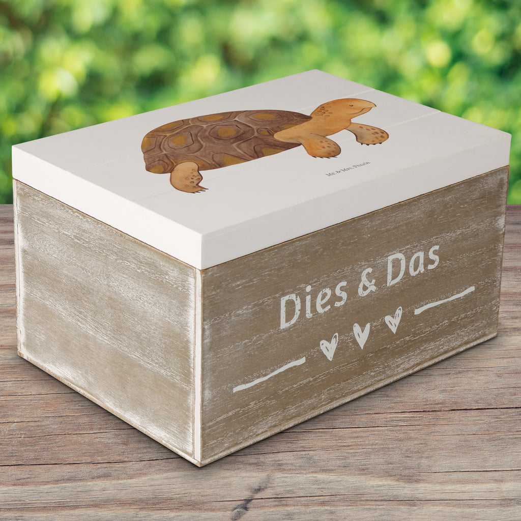 Holzkiste Schildkröte marschiert Holzkiste, Kiste, Schatzkiste, Truhe, Schatulle, XXL, Erinnerungsbox, Erinnerungskiste, Dekokiste, Aufbewahrungsbox, Meerestiere, Meer, Urlaub, Schildkröte, Schildkröten, get lost, Abenteuer, Reiselust, Inspiration, Neustart, Motivation, Lieblingsmensch