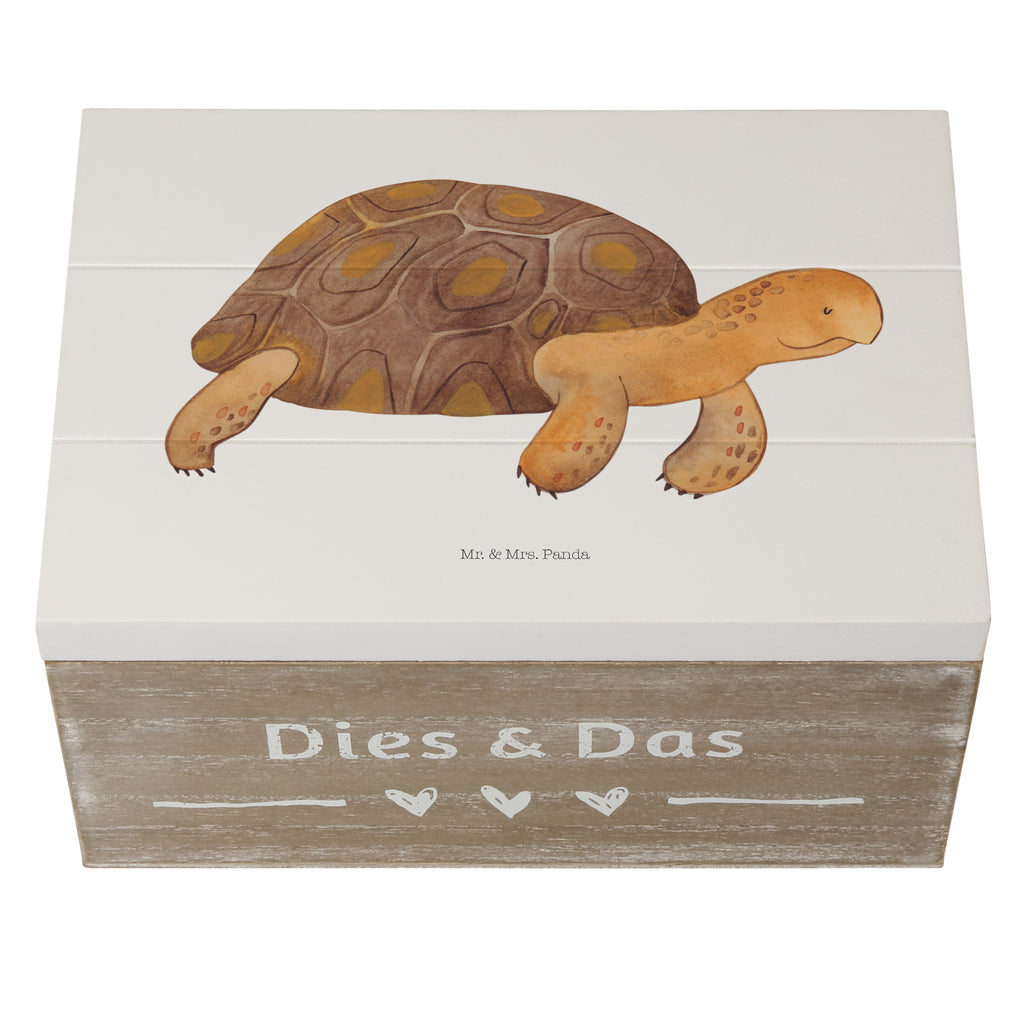 Holzkiste Schildkröte marschiert Holzkiste, Kiste, Schatzkiste, Truhe, Schatulle, XXL, Erinnerungsbox, Erinnerungskiste, Dekokiste, Aufbewahrungsbox, Meerestiere, Meer, Urlaub, Schildkröte, Schildkröten, get lost, Abenteuer, Reiselust, Inspiration, Neustart, Motivation, Lieblingsmensch
