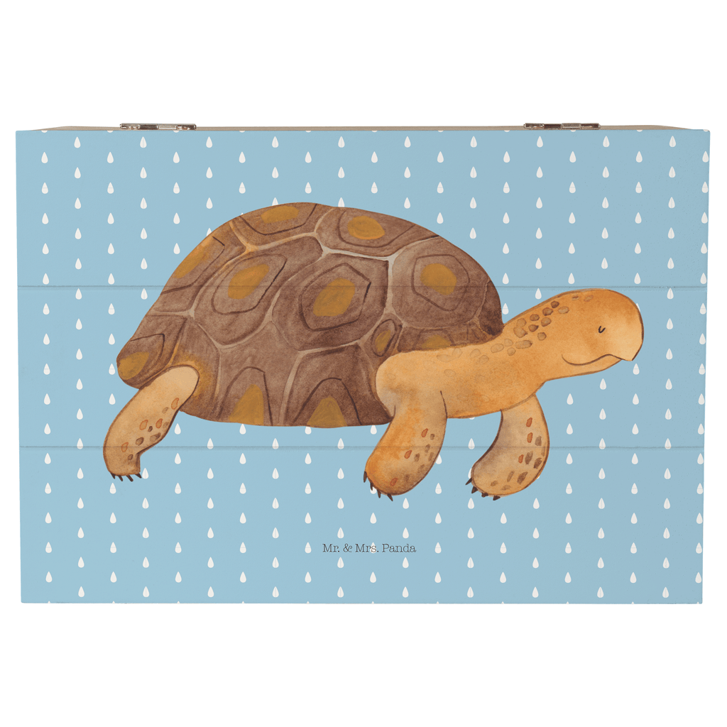 Holzkiste Schildkröte marschiert Holzkiste, Kiste, Schatzkiste, Truhe, Schatulle, XXL, Erinnerungsbox, Erinnerungskiste, Dekokiste, Aufbewahrungsbox, Meerestiere, Meer, Urlaub, Schildkröte, Schildkröten, get lost, Abenteuer, Reiselust, Inspiration, Neustart, Motivation, Lieblingsmensch