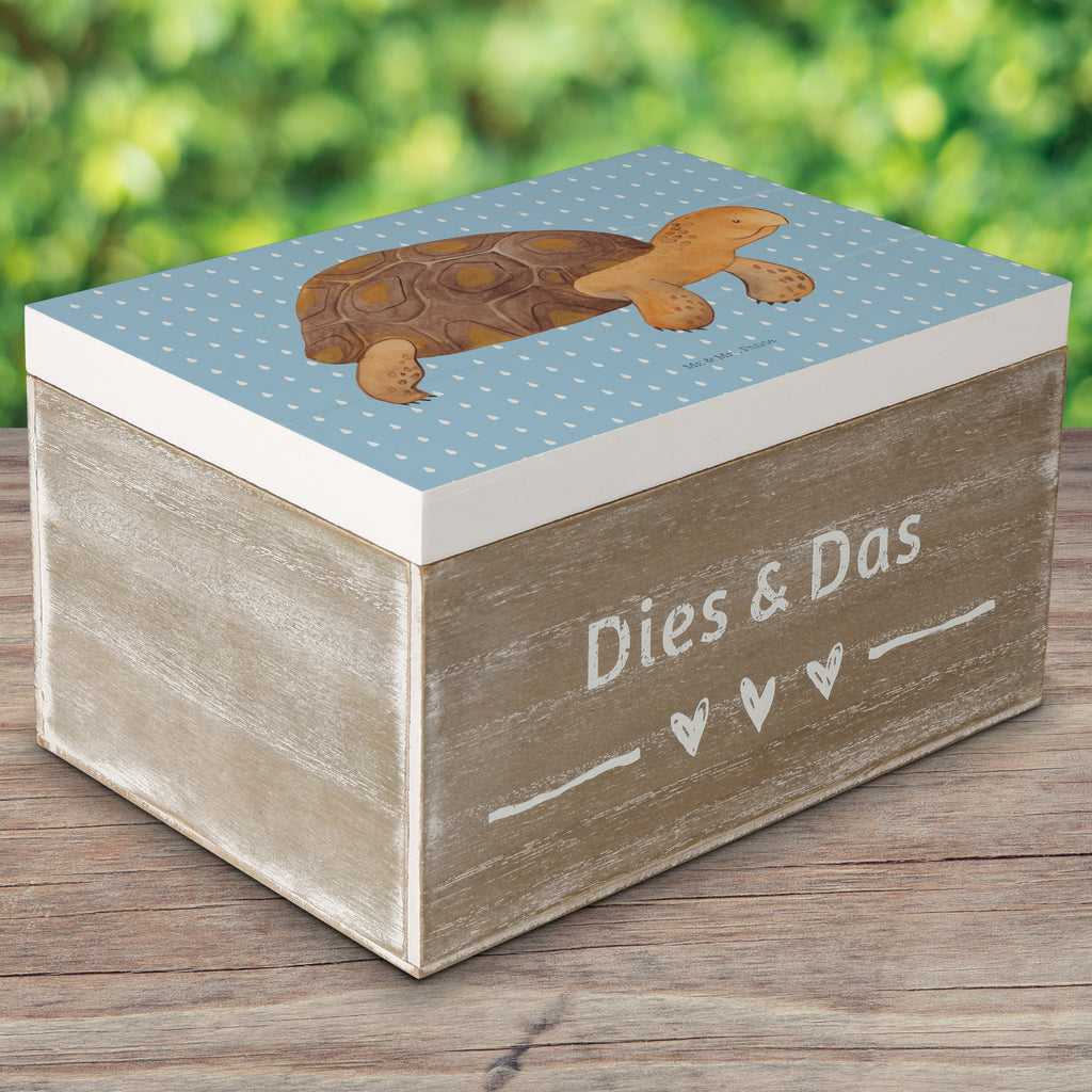 Holzkiste Schildkröte marschiert Holzkiste, Kiste, Schatzkiste, Truhe, Schatulle, XXL, Erinnerungsbox, Erinnerungskiste, Dekokiste, Aufbewahrungsbox, Meerestiere, Meer, Urlaub, Schildkröte, Schildkröten, get lost, Abenteuer, Reiselust, Inspiration, Neustart, Motivation, Lieblingsmensch