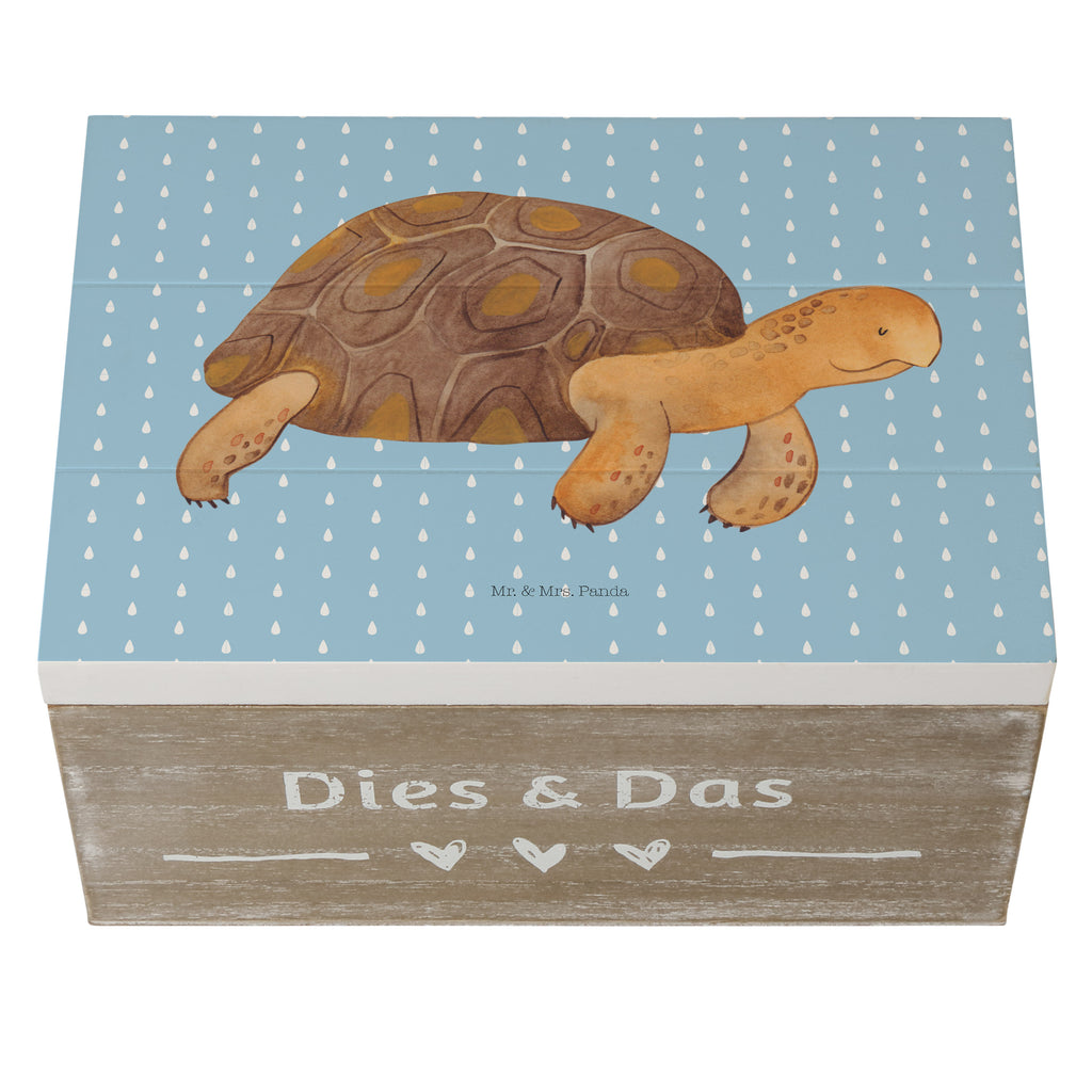 Holzkiste Schildkröte marschiert Holzkiste, Kiste, Schatzkiste, Truhe, Schatulle, XXL, Erinnerungsbox, Erinnerungskiste, Dekokiste, Aufbewahrungsbox, Meerestiere, Meer, Urlaub, Schildkröte, Schildkröten, get lost, Abenteuer, Reiselust, Inspiration, Neustart, Motivation, Lieblingsmensch