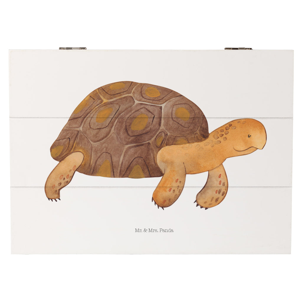 Holzkiste Schildkröte marschiert Holzkiste, Kiste, Schatzkiste, Truhe, Schatulle, XXL, Erinnerungsbox, Erinnerungskiste, Dekokiste, Aufbewahrungsbox, Meerestiere, Meer, Urlaub, Schildkröte, Schildkröten, get lost, Abenteuer, Reiselust, Inspiration, Neustart, Motivation, Lieblingsmensch