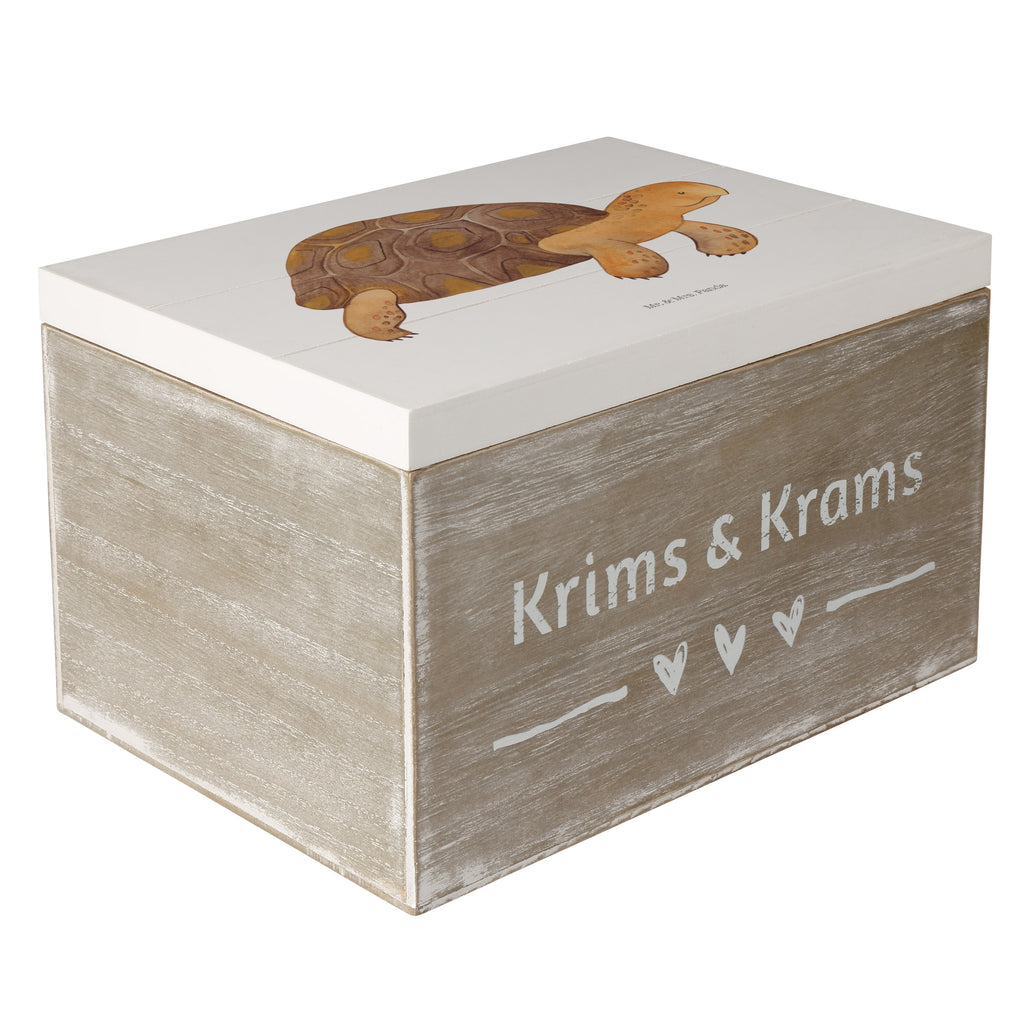 Holzkiste Schildkröte marschiert Holzkiste, Kiste, Schatzkiste, Truhe, Schatulle, XXL, Erinnerungsbox, Erinnerungskiste, Dekokiste, Aufbewahrungsbox, Meerestiere, Meer, Urlaub, Schildkröte, Schildkröten, get lost, Abenteuer, Reiselust, Inspiration, Neustart, Motivation, Lieblingsmensch