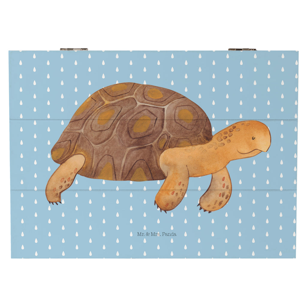 Holzkiste Schildkröte marschiert Holzkiste, Kiste, Schatzkiste, Truhe, Schatulle, XXL, Erinnerungsbox, Erinnerungskiste, Dekokiste, Aufbewahrungsbox, Meerestiere, Meer, Urlaub, Schildkröte, Schildkröten, get lost, Abenteuer, Reiselust, Inspiration, Neustart, Motivation, Lieblingsmensch
