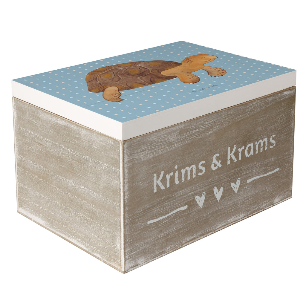 Holzkiste Schildkröte marschiert Holzkiste, Kiste, Schatzkiste, Truhe, Schatulle, XXL, Erinnerungsbox, Erinnerungskiste, Dekokiste, Aufbewahrungsbox, Meerestiere, Meer, Urlaub, Schildkröte, Schildkröten, get lost, Abenteuer, Reiselust, Inspiration, Neustart, Motivation, Lieblingsmensch