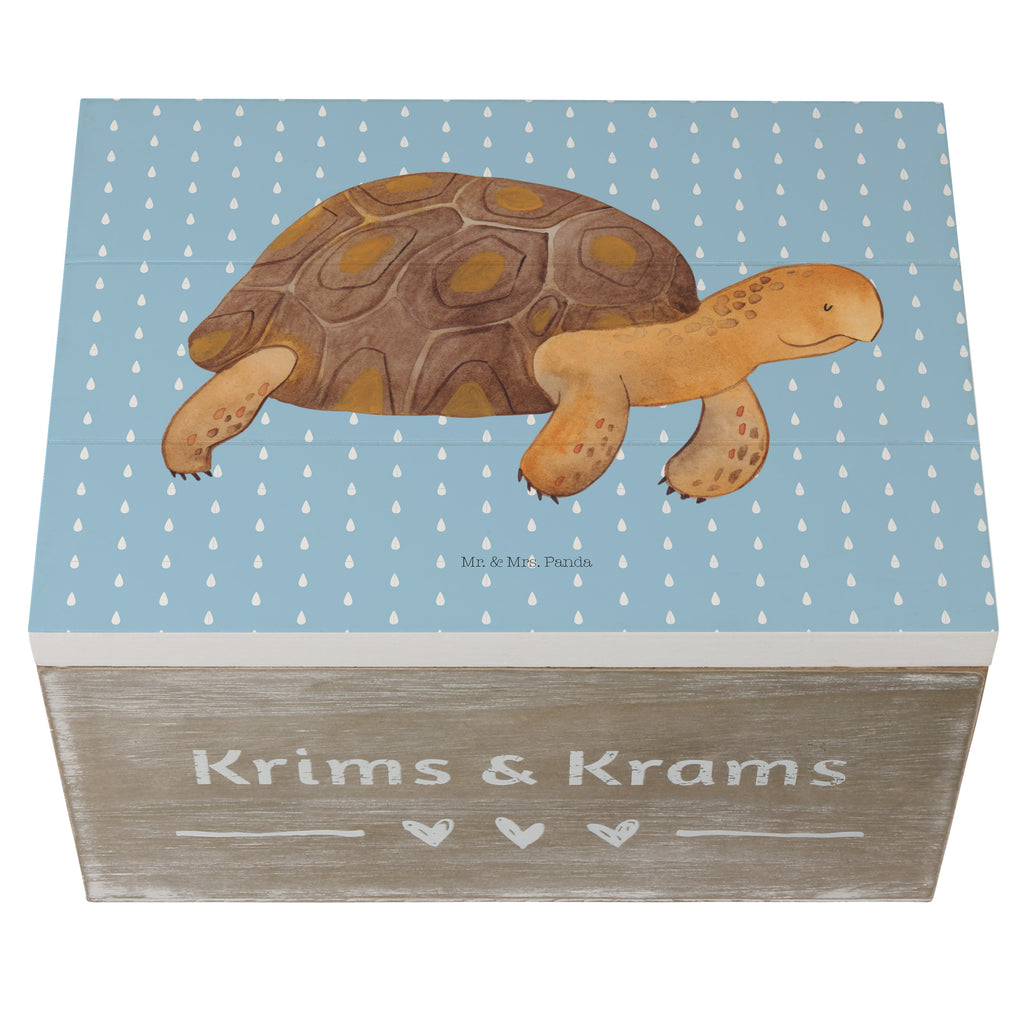 Holzkiste Schildkröte marschiert Holzkiste, Kiste, Schatzkiste, Truhe, Schatulle, XXL, Erinnerungsbox, Erinnerungskiste, Dekokiste, Aufbewahrungsbox, Meerestiere, Meer, Urlaub, Schildkröte, Schildkröten, get lost, Abenteuer, Reiselust, Inspiration, Neustart, Motivation, Lieblingsmensch