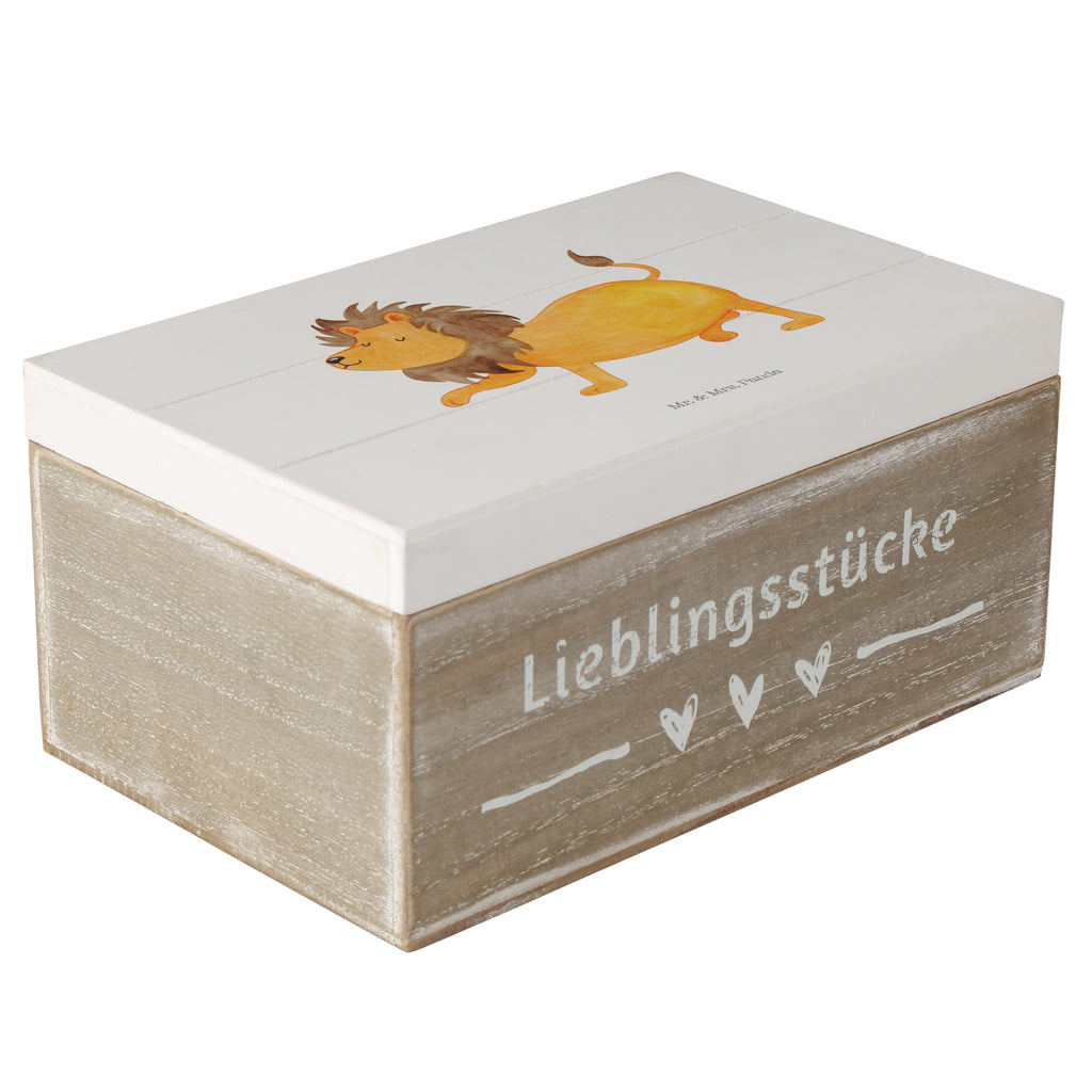 Holzkiste Sternzeichen Löwe Holzkiste, Kiste, Schatzkiste, Truhe, Schatulle, XXL, Erinnerungsbox, Erinnerungskiste, Dekokiste, Aufbewahrungsbox, Tierkreiszeichen, Sternzeichen, Horoskop, Astrologie, Aszendent, Löwe Geschenk, Löwe Sternzeichen, Geschenk Juli, Geburtstag Juli, Geschenk August, Geburtstag August, König der Tiere