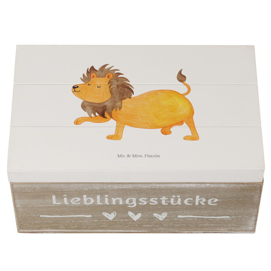 Holzkiste Sternzeichen Löwe Holzkiste, Kiste, Schatzkiste, Truhe, Schatulle, XXL, Erinnerungsbox, Erinnerungskiste, Dekokiste, Aufbewahrungsbox, Tierkreiszeichen, Sternzeichen, Horoskop, Astrologie, Aszendent, Löwe Geschenk, Löwe Sternzeichen, Geschenk Juli, Geburtstag Juli, Geschenk August, Geburtstag August, König der Tiere
