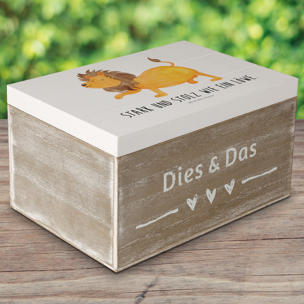 Holzkiste Sternzeichen Löwe Holzkiste, Kiste, Schatzkiste, Truhe, Schatulle, XXL, Erinnerungsbox, Erinnerungskiste, Dekokiste, Aufbewahrungsbox, Tierkreiszeichen, Sternzeichen, Horoskop, Astrologie, Aszendent, Löwe Geschenk, Löwe Sternzeichen, Geschenk Juli, Geburtstag Juli, Geschenk August, Geburtstag August, König der Tiere