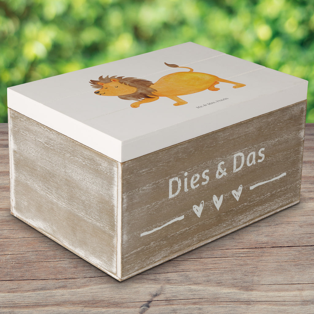 Holzkiste Sternzeichen Löwe Holzkiste, Kiste, Schatzkiste, Truhe, Schatulle, XXL, Erinnerungsbox, Erinnerungskiste, Dekokiste, Aufbewahrungsbox, Tierkreiszeichen, Sternzeichen, Horoskop, Astrologie, Aszendent, Löwe Geschenk, Löwe Sternzeichen, Geschenk Juli, Geburtstag Juli, Geschenk August, Geburtstag August, König der Tiere