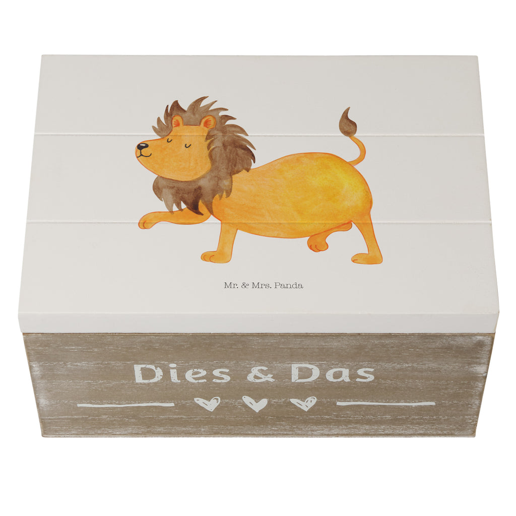 Holzkiste Sternzeichen Löwe Holzkiste, Kiste, Schatzkiste, Truhe, Schatulle, XXL, Erinnerungsbox, Erinnerungskiste, Dekokiste, Aufbewahrungsbox, Tierkreiszeichen, Sternzeichen, Horoskop, Astrologie, Aszendent, Löwe Geschenk, Löwe Sternzeichen, Geschenk Juli, Geburtstag Juli, Geschenk August, Geburtstag August, König der Tiere