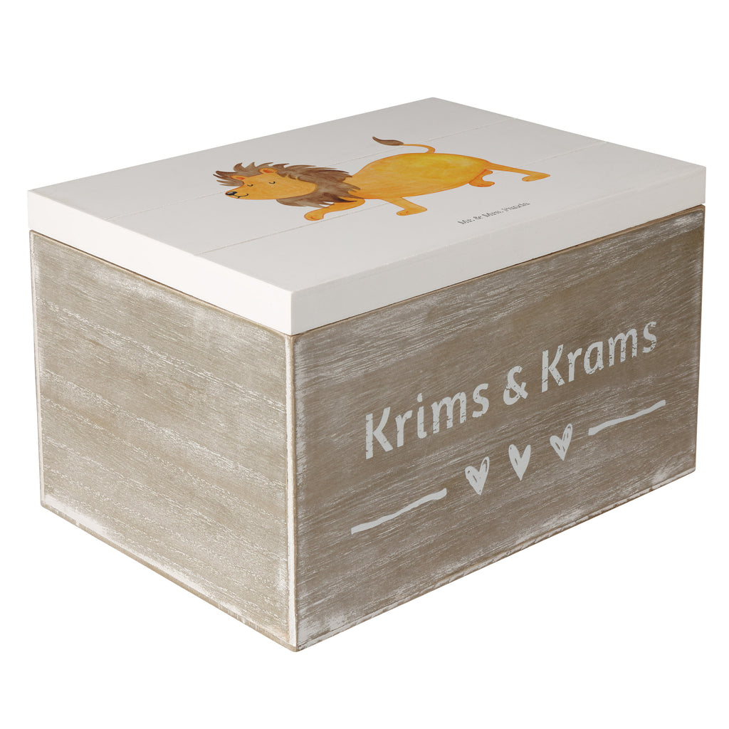Holzkiste Sternzeichen Löwe Holzkiste, Kiste, Schatzkiste, Truhe, Schatulle, XXL, Erinnerungsbox, Erinnerungskiste, Dekokiste, Aufbewahrungsbox, Tierkreiszeichen, Sternzeichen, Horoskop, Astrologie, Aszendent, Löwe Geschenk, Löwe Sternzeichen, Geschenk Juli, Geburtstag Juli, Geschenk August, Geburtstag August, König der Tiere