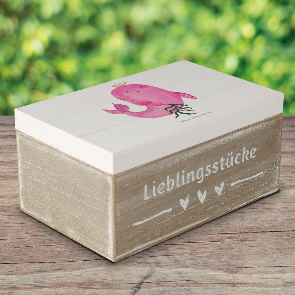 Holzkiste Sternzeichen Jungfrau Holzkiste, Kiste, Schatzkiste, Truhe, Schatulle, XXL, Erinnerungsbox, Erinnerungskiste, Dekokiste, Aufbewahrungsbox, Tierkreiszeichen, Sternzeichen, Horoskop, Astrologie, Aszendent, Jungfrau, Jungfer, Geschenk, Jungfrau Sternzeichen, Geschenk September, Geschenk August, Geburtstag September, Geburtstag August, Meerjungfrau