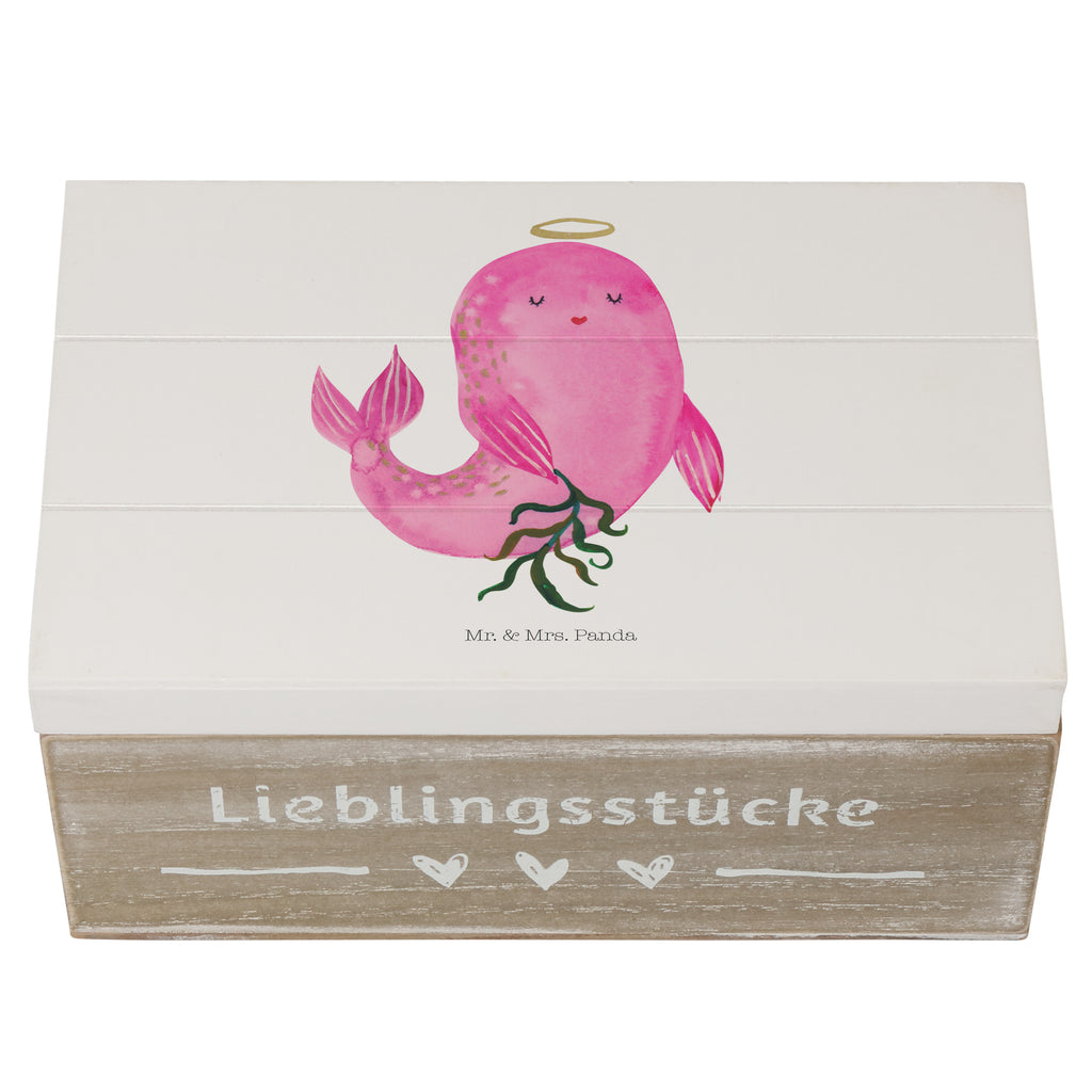 Holzkiste Sternzeichen Jungfrau Holzkiste, Kiste, Schatzkiste, Truhe, Schatulle, XXL, Erinnerungsbox, Erinnerungskiste, Dekokiste, Aufbewahrungsbox, Tierkreiszeichen, Sternzeichen, Horoskop, Astrologie, Aszendent, Jungfrau, Jungfer, Geschenk, Jungfrau Sternzeichen, Geschenk September, Geschenk August, Geburtstag September, Geburtstag August, Meerjungfrau