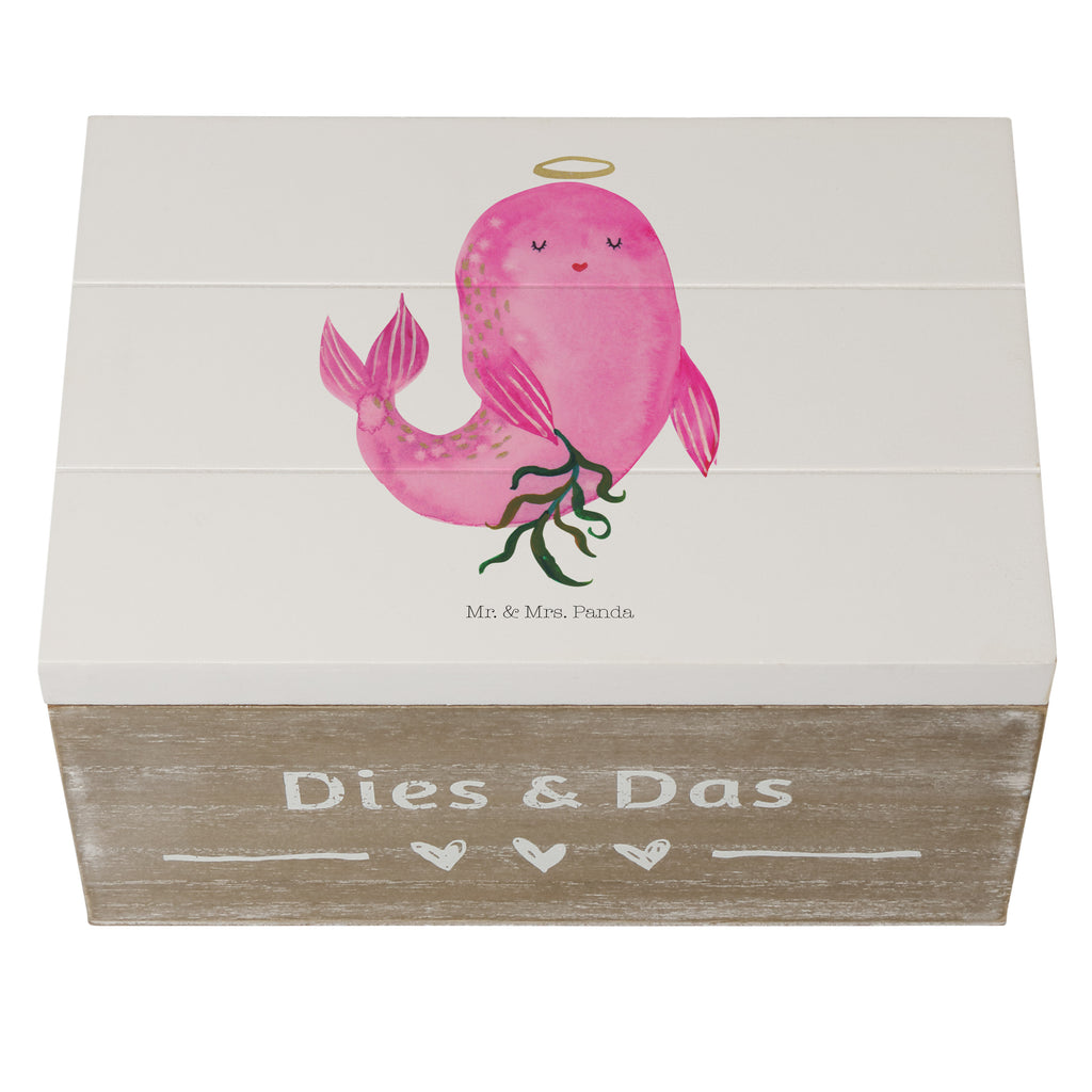 Holzkiste Sternzeichen Jungfrau Holzkiste, Kiste, Schatzkiste, Truhe, Schatulle, XXL, Erinnerungsbox, Erinnerungskiste, Dekokiste, Aufbewahrungsbox, Tierkreiszeichen, Sternzeichen, Horoskop, Astrologie, Aszendent, Jungfrau, Jungfer, Geschenk, Jungfrau Sternzeichen, Geschenk September, Geschenk August, Geburtstag September, Geburtstag August, Meerjungfrau