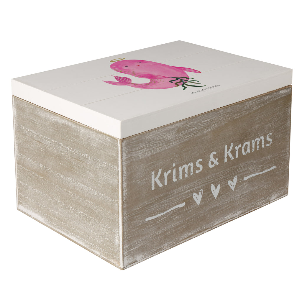 Holzkiste Sternzeichen Jungfrau Holzkiste, Kiste, Schatzkiste, Truhe, Schatulle, XXL, Erinnerungsbox, Erinnerungskiste, Dekokiste, Aufbewahrungsbox, Tierkreiszeichen, Sternzeichen, Horoskop, Astrologie, Aszendent, Jungfrau, Jungfer, Geschenk, Jungfrau Sternzeichen, Geschenk September, Geschenk August, Geburtstag September, Geburtstag August, Meerjungfrau