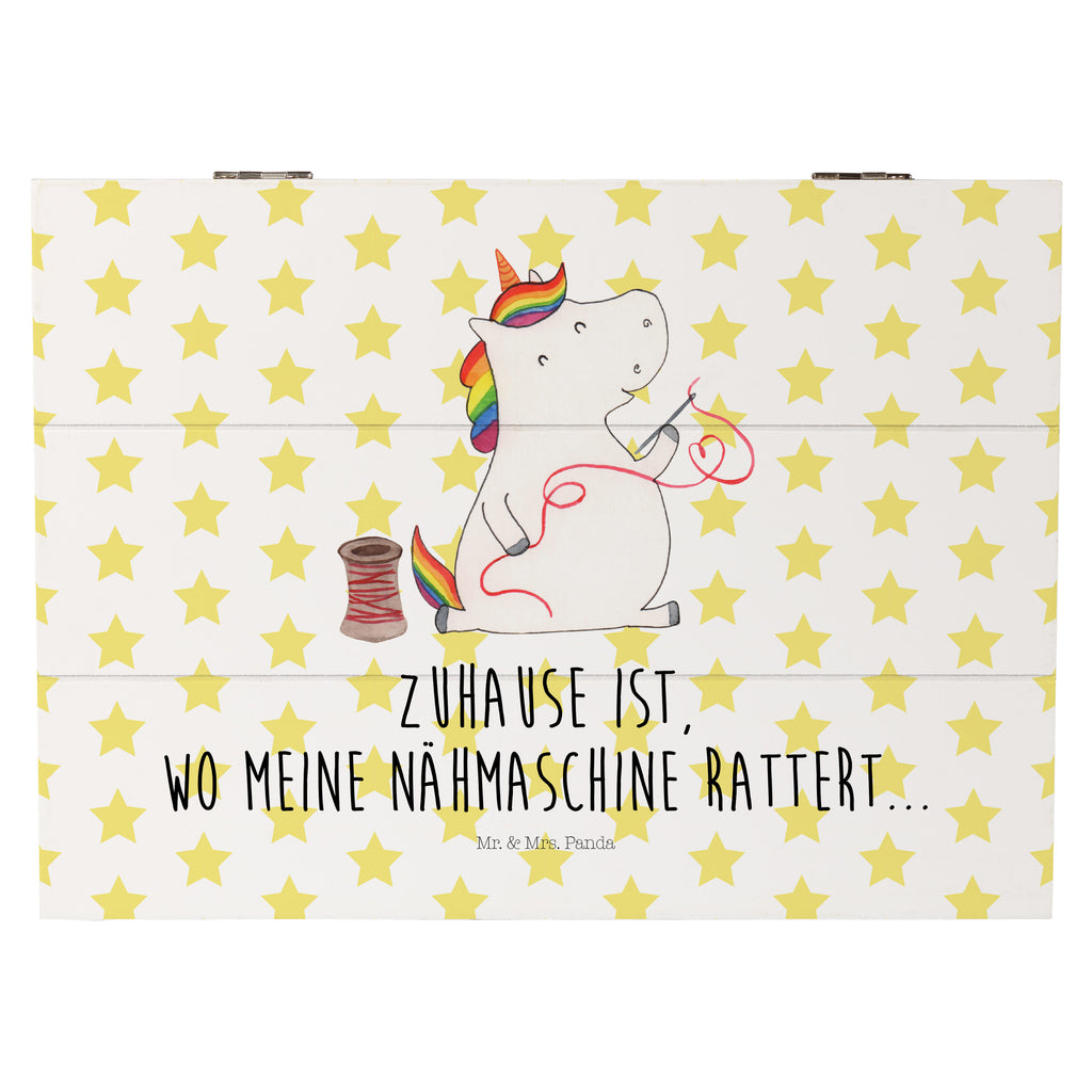 3876b6f122c0b471babf4cc68ed7df68