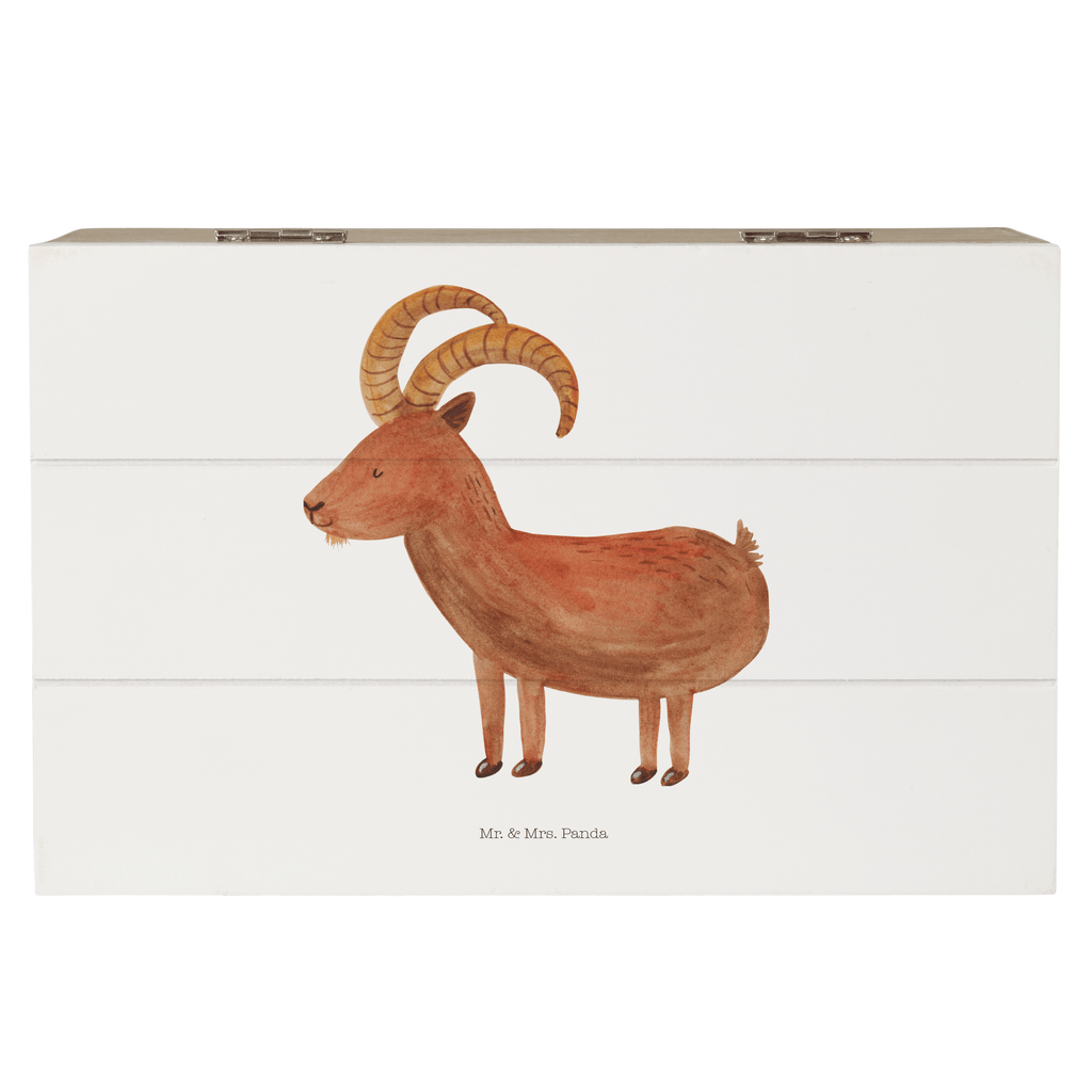 Holzkiste Sternzeichen Steinbock Holzkiste, Kiste, Schatzkiste, Truhe, Schatulle, XXL, Erinnerungsbox, Erinnerungskiste, Dekokiste, Aufbewahrungsbox, Tierkreiszeichen, Sternzeichen, Horoskop, Astrologie, Aszendent, Steinböcke, Steinbock Geschenk, Steinbock Sternzeichen, Geschenk Dezember, Geschenk Januar, Geburtstag Dezember, Geburtstag Januar, Ziege, Bock