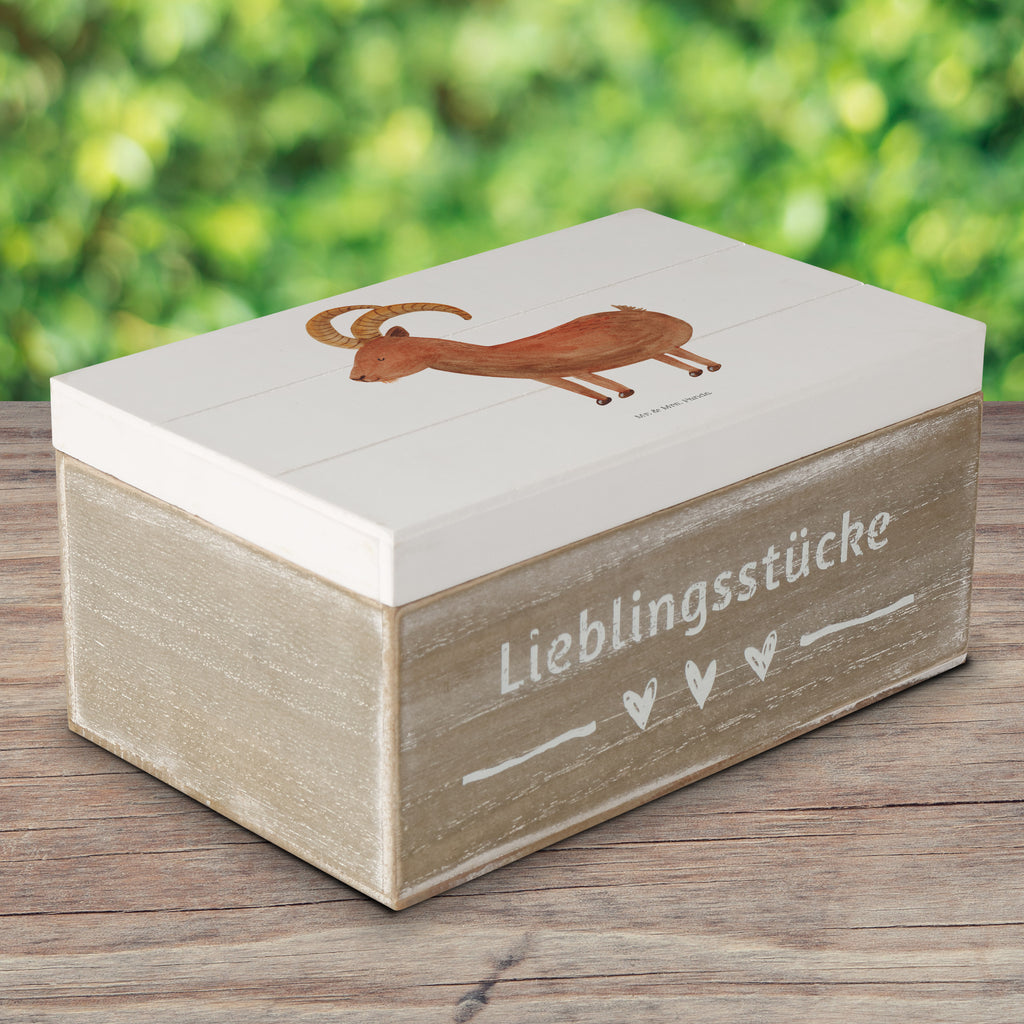 Holzkiste Sternzeichen Steinbock Holzkiste, Kiste, Schatzkiste, Truhe, Schatulle, XXL, Erinnerungsbox, Erinnerungskiste, Dekokiste, Aufbewahrungsbox, Tierkreiszeichen, Sternzeichen, Horoskop, Astrologie, Aszendent, Steinböcke, Steinbock Geschenk, Steinbock Sternzeichen, Geschenk Dezember, Geschenk Januar, Geburtstag Dezember, Geburtstag Januar, Ziege, Bock