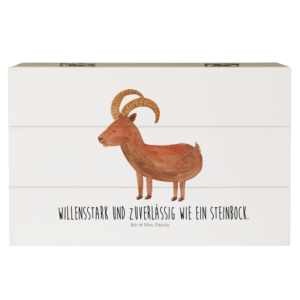 Holzkiste Sternzeichen Steinbock Holzkiste, Kiste, Schatzkiste, Truhe, Schatulle, XXL, Erinnerungsbox, Erinnerungskiste, Dekokiste, Aufbewahrungsbox, Tierkreiszeichen, Sternzeichen, Horoskop, Astrologie, Aszendent, Steinböcke, Steinbock Geschenk, Steinbock Sternzeichen, Geschenk Dezember, Geschenk Januar, Geburtstag Dezember, Geburtstag Januar, Ziege, Bock