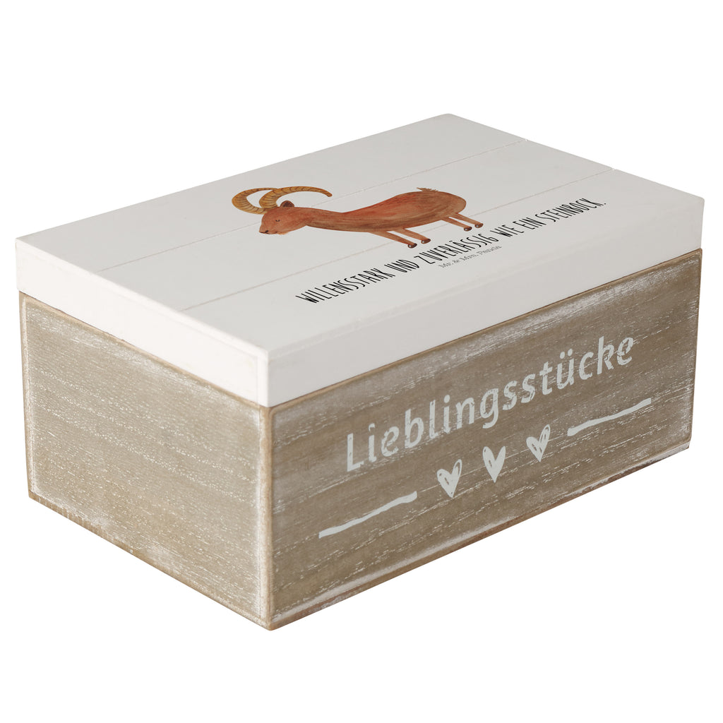 Holzkiste Sternzeichen Steinbock Holzkiste, Kiste, Schatzkiste, Truhe, Schatulle, XXL, Erinnerungsbox, Erinnerungskiste, Dekokiste, Aufbewahrungsbox, Tierkreiszeichen, Sternzeichen, Horoskop, Astrologie, Aszendent, Steinböcke, Steinbock Geschenk, Steinbock Sternzeichen, Geschenk Dezember, Geschenk Januar, Geburtstag Dezember, Geburtstag Januar, Ziege, Bock