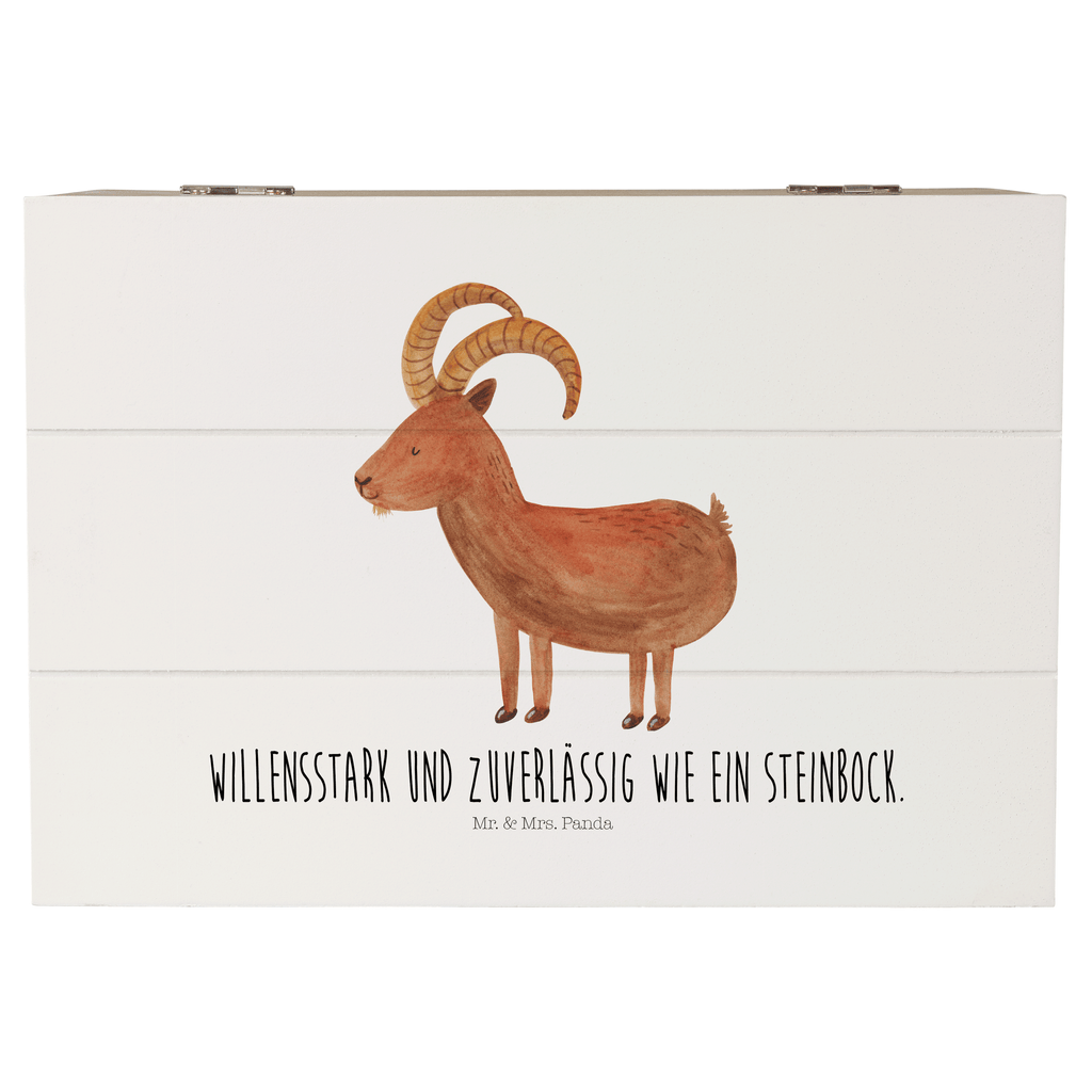Holzkiste Sternzeichen Steinbock Holzkiste, Kiste, Schatzkiste, Truhe, Schatulle, XXL, Erinnerungsbox, Erinnerungskiste, Dekokiste, Aufbewahrungsbox, Tierkreiszeichen, Sternzeichen, Horoskop, Astrologie, Aszendent, Steinböcke, Steinbock Geschenk, Steinbock Sternzeichen, Geschenk Dezember, Geschenk Januar, Geburtstag Dezember, Geburtstag Januar, Ziege, Bock