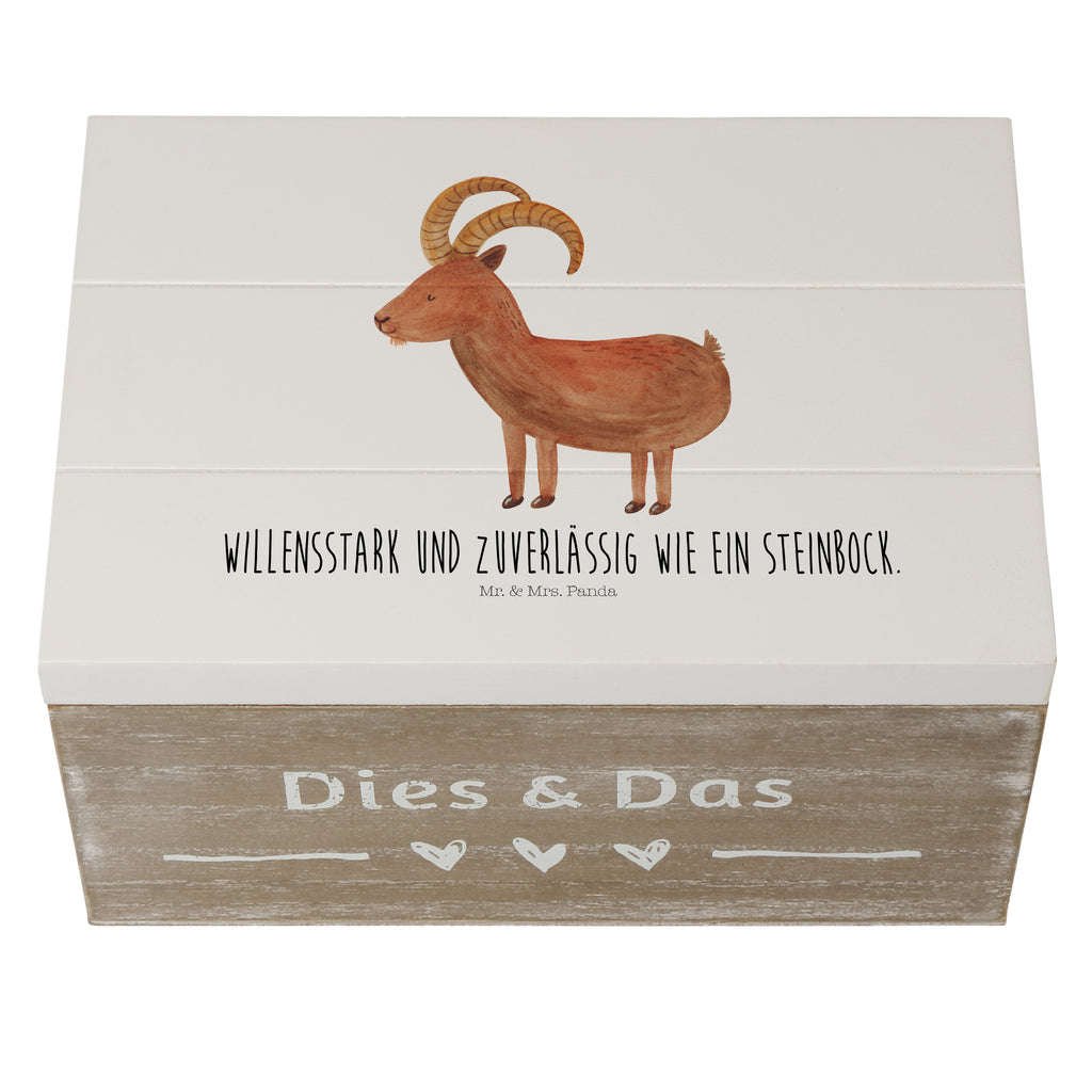 Holzkiste Sternzeichen Steinbock Holzkiste, Kiste, Schatzkiste, Truhe, Schatulle, XXL, Erinnerungsbox, Erinnerungskiste, Dekokiste, Aufbewahrungsbox, Tierkreiszeichen, Sternzeichen, Horoskop, Astrologie, Aszendent, Steinböcke, Steinbock Geschenk, Steinbock Sternzeichen, Geschenk Dezember, Geschenk Januar, Geburtstag Dezember, Geburtstag Januar, Ziege, Bock