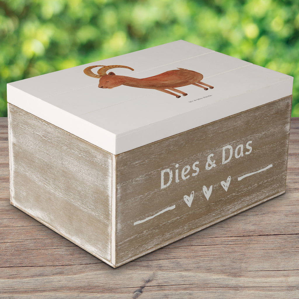 Holzkiste Sternzeichen Steinbock Holzkiste, Kiste, Schatzkiste, Truhe, Schatulle, XXL, Erinnerungsbox, Erinnerungskiste, Dekokiste, Aufbewahrungsbox, Tierkreiszeichen, Sternzeichen, Horoskop, Astrologie, Aszendent, Steinböcke, Steinbock Geschenk, Steinbock Sternzeichen, Geschenk Dezember, Geschenk Januar, Geburtstag Dezember, Geburtstag Januar, Ziege, Bock