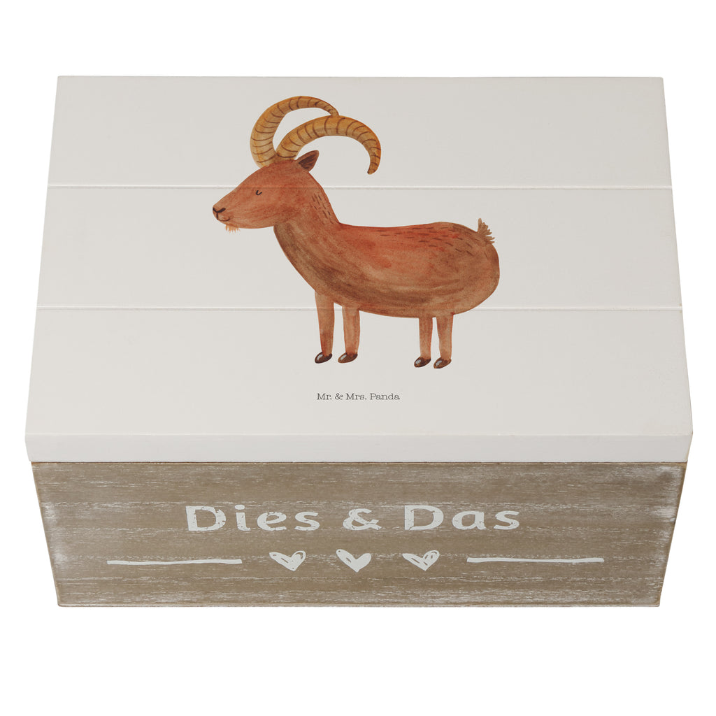 Holzkiste Sternzeichen Steinbock Holzkiste, Kiste, Schatzkiste, Truhe, Schatulle, XXL, Erinnerungsbox, Erinnerungskiste, Dekokiste, Aufbewahrungsbox, Tierkreiszeichen, Sternzeichen, Horoskop, Astrologie, Aszendent, Steinböcke, Steinbock Geschenk, Steinbock Sternzeichen, Geschenk Dezember, Geschenk Januar, Geburtstag Dezember, Geburtstag Januar, Ziege, Bock