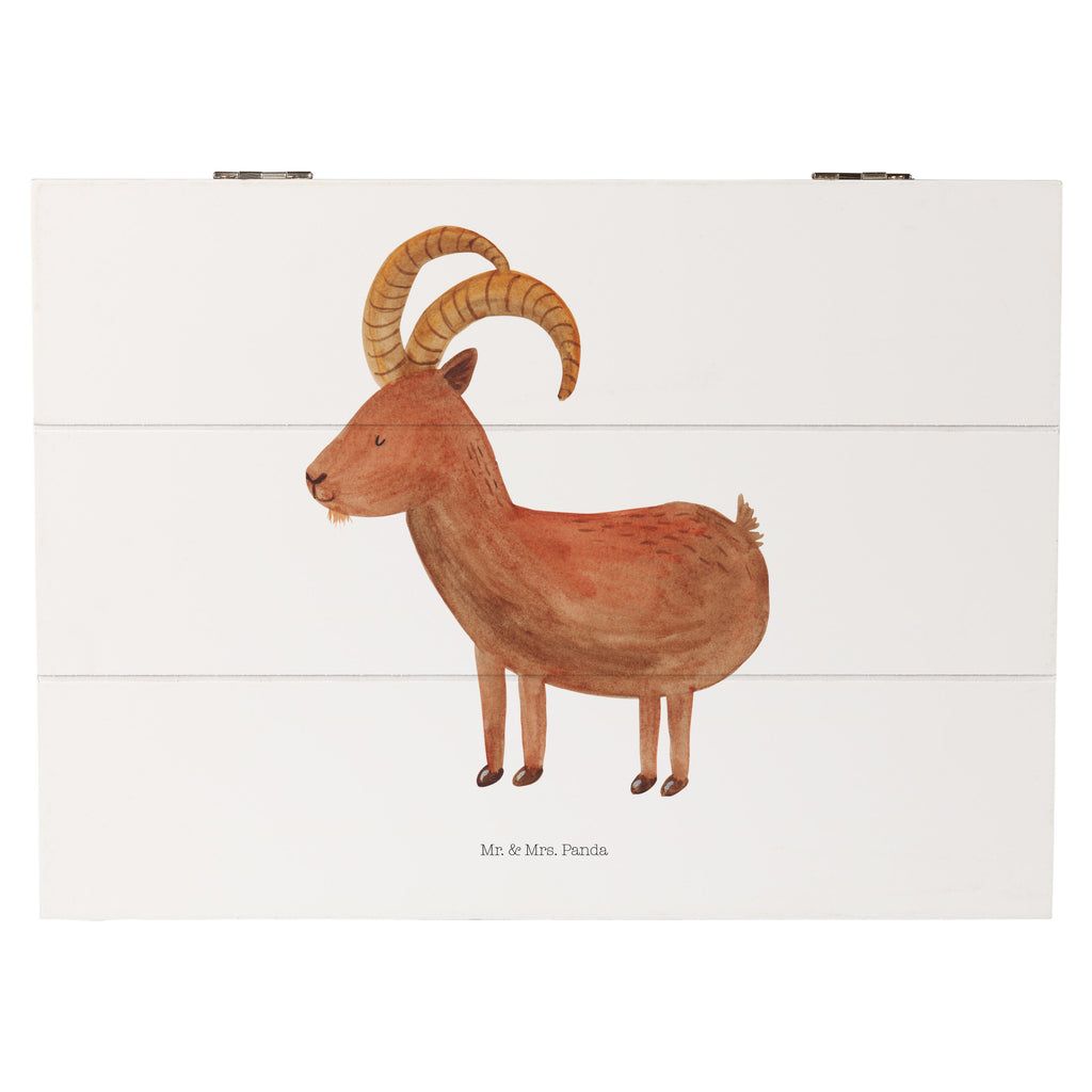 Holzkiste Sternzeichen Steinbock Holzkiste, Kiste, Schatzkiste, Truhe, Schatulle, XXL, Erinnerungsbox, Erinnerungskiste, Dekokiste, Aufbewahrungsbox, Tierkreiszeichen, Sternzeichen, Horoskop, Astrologie, Aszendent, Steinböcke, Steinbock Geschenk, Steinbock Sternzeichen, Geschenk Dezember, Geschenk Januar, Geburtstag Dezember, Geburtstag Januar, Ziege, Bock