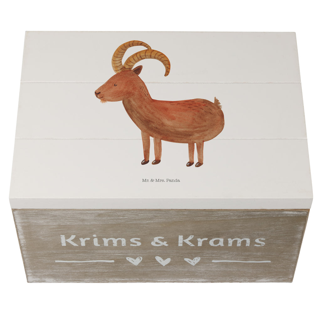 Holzkiste Sternzeichen Steinbock Holzkiste, Kiste, Schatzkiste, Truhe, Schatulle, XXL, Erinnerungsbox, Erinnerungskiste, Dekokiste, Aufbewahrungsbox, Tierkreiszeichen, Sternzeichen, Horoskop, Astrologie, Aszendent, Steinböcke, Steinbock Geschenk, Steinbock Sternzeichen, Geschenk Dezember, Geschenk Januar, Geburtstag Dezember, Geburtstag Januar, Ziege, Bock