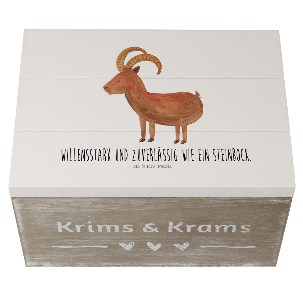 Holzkiste Sternzeichen Steinbock Holzkiste, Kiste, Schatzkiste, Truhe, Schatulle, XXL, Erinnerungsbox, Erinnerungskiste, Dekokiste, Aufbewahrungsbox, Tierkreiszeichen, Sternzeichen, Horoskop, Astrologie, Aszendent, Steinböcke, Steinbock Geschenk, Steinbock Sternzeichen, Geschenk Dezember, Geschenk Januar, Geburtstag Dezember, Geburtstag Januar, Ziege, Bock