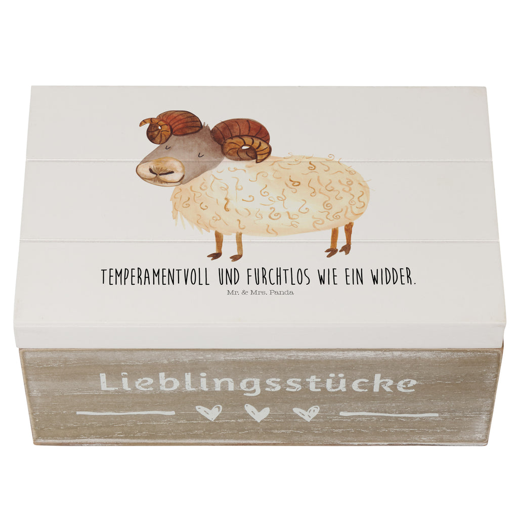 Holzkiste Sternzeichen Widder Holzkiste, Kiste, Schatzkiste, Truhe, Schatulle, XXL, Erinnerungsbox, Erinnerungskiste, Dekokiste, Aufbewahrungsbox, Tierkreiszeichen, Sternzeichen, Horoskop, Astrologie, Aszendent, Widder Geschenk, Widder Sternzeichen, Geschenk März, Geschenk April, Geburtstag März, Geburtstag April, Bock, Schafbock