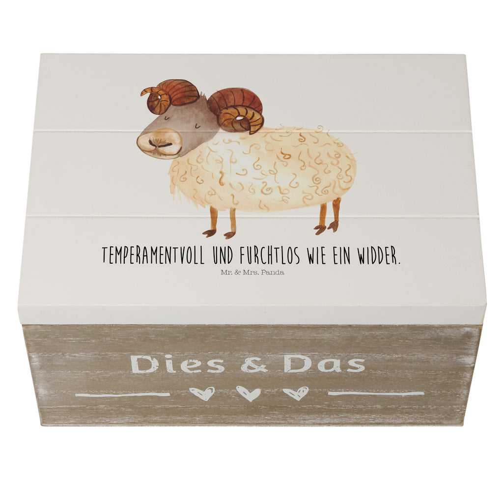 Holzkiste Sternzeichen Widder Holzkiste, Kiste, Schatzkiste, Truhe, Schatulle, XXL, Erinnerungsbox, Erinnerungskiste, Dekokiste, Aufbewahrungsbox, Tierkreiszeichen, Sternzeichen, Horoskop, Astrologie, Aszendent, Widder Geschenk, Widder Sternzeichen, Geschenk März, Geschenk April, Geburtstag März, Geburtstag April, Bock, Schafbock