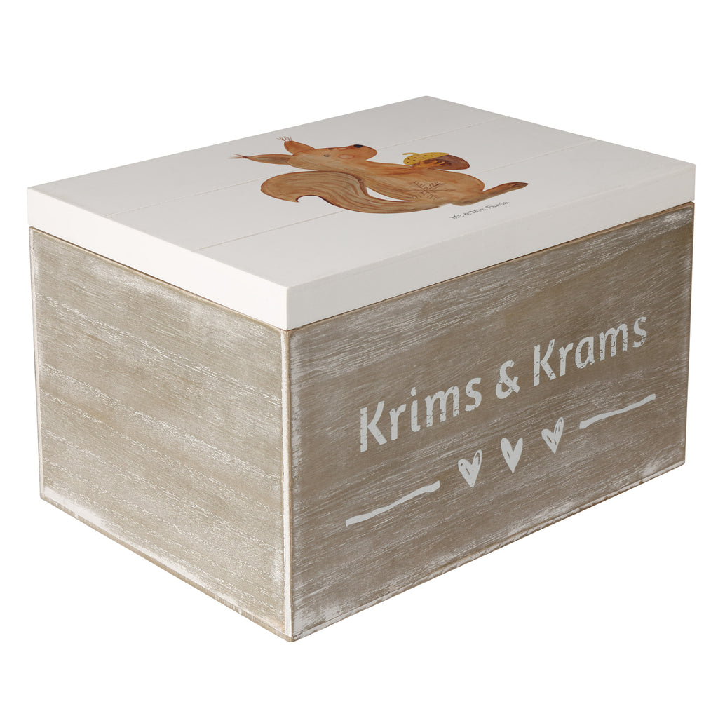Holzkiste Eichhörnchen Weihnachtszeit Holzkiste, Kiste, Schatzkiste, Truhe, Schatulle, XXL, Erinnerungsbox, Erinnerungskiste, Dekokiste, Aufbewahrungsbox, Winter, Weihnachten, Weihnachtsdeko, Nikolaus, Advent, Heiligabend, Wintermotiv, Frohe Weihnachten, Frohes neues Jahr, Guten Rutsch, Weihnachtsmotiv, Weihnachtsgruß, Neujahr, Vogel